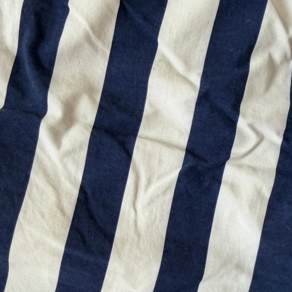 J. Crew Mens Swimsuit